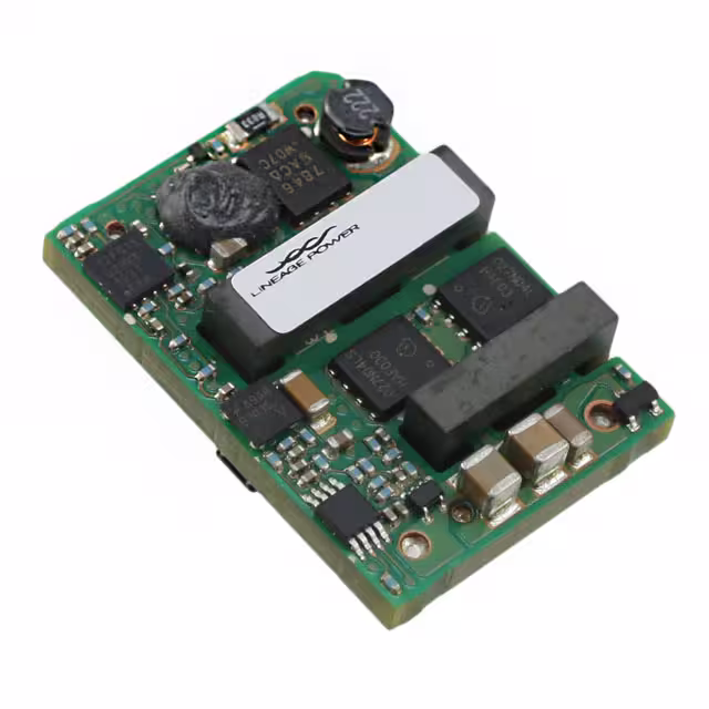 KNW020A0F41-88SRZ OmniOn Power™